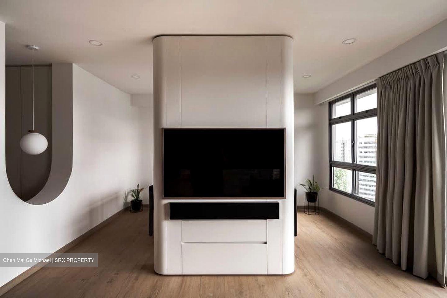 Blk 627B Tampines Greenverge (Tampines), HDB 5 Rooms #573510281